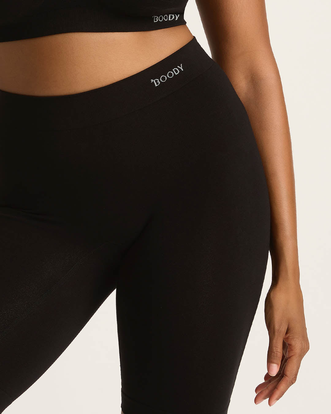 Seamfree Undershorts 10