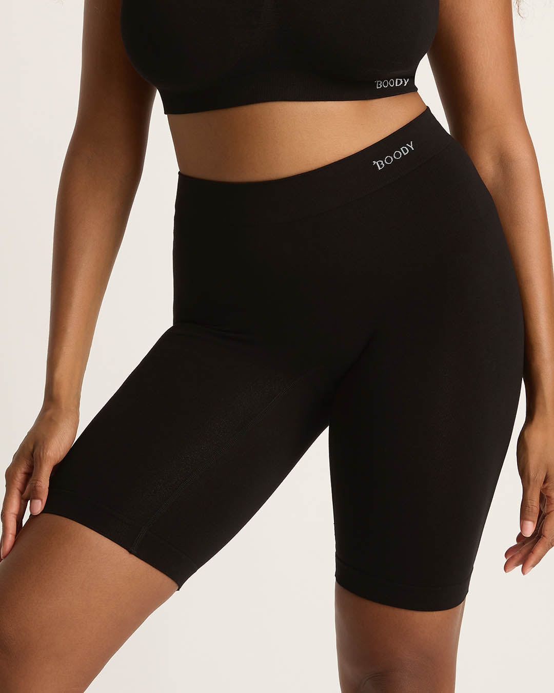 Seamfree Undershorts 10