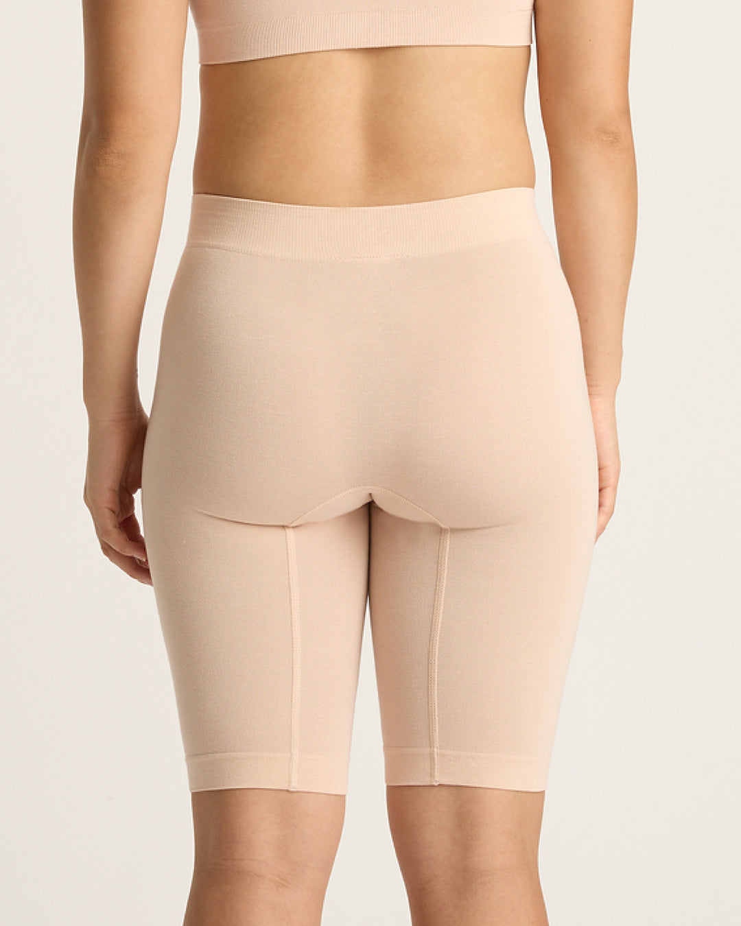Seamfree Undershorts 10
