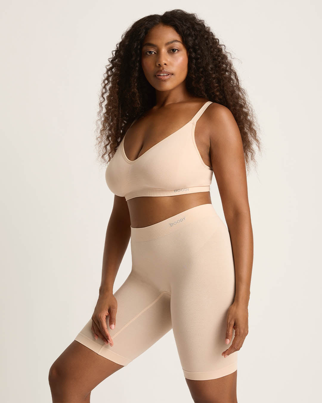 Seamfree Undershorts 10