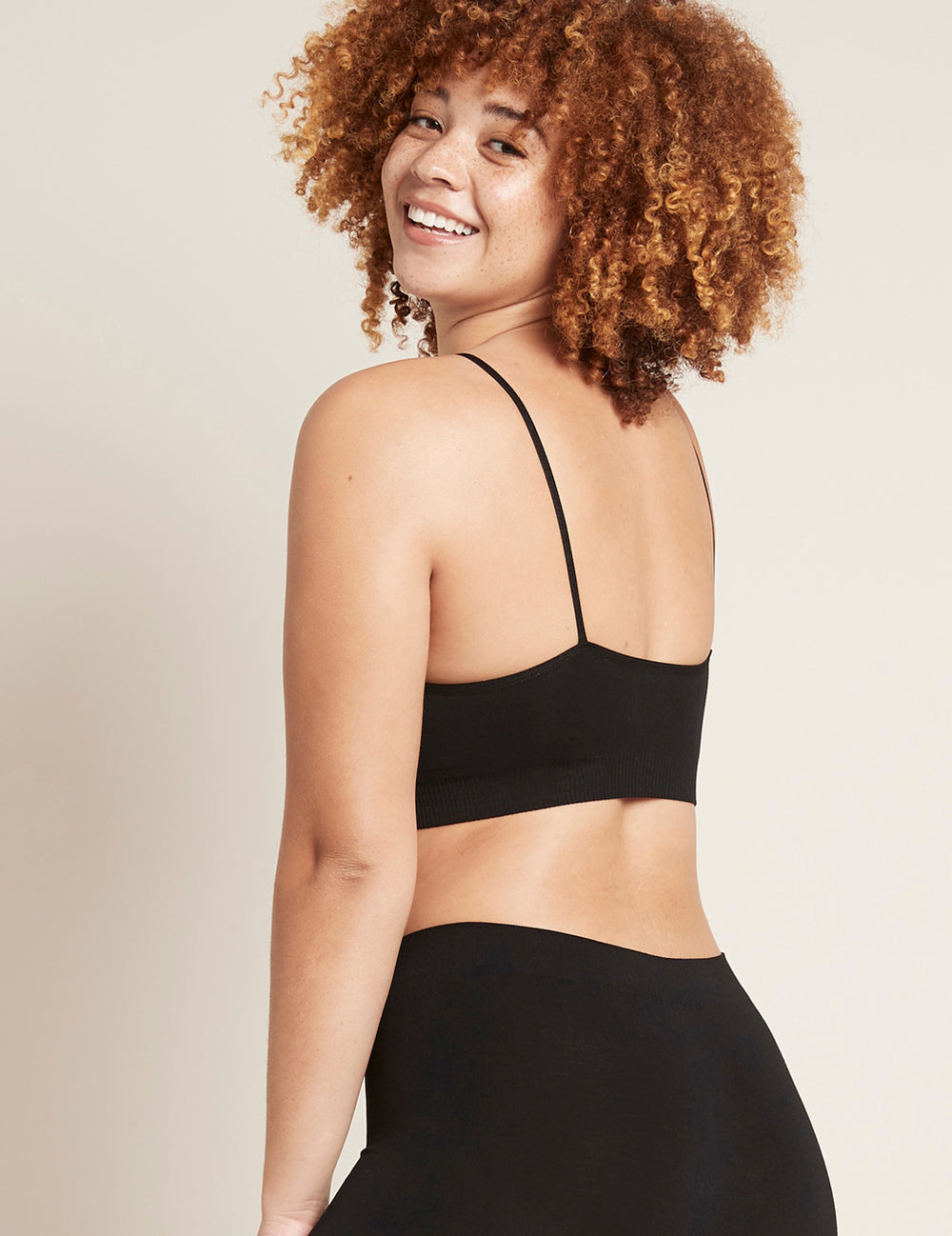 Cami-Bralette-Black-Back.jpg