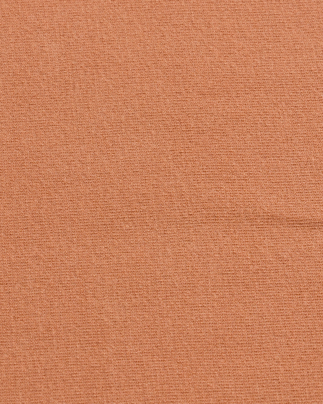 Seamfree Crop Bra - Dune