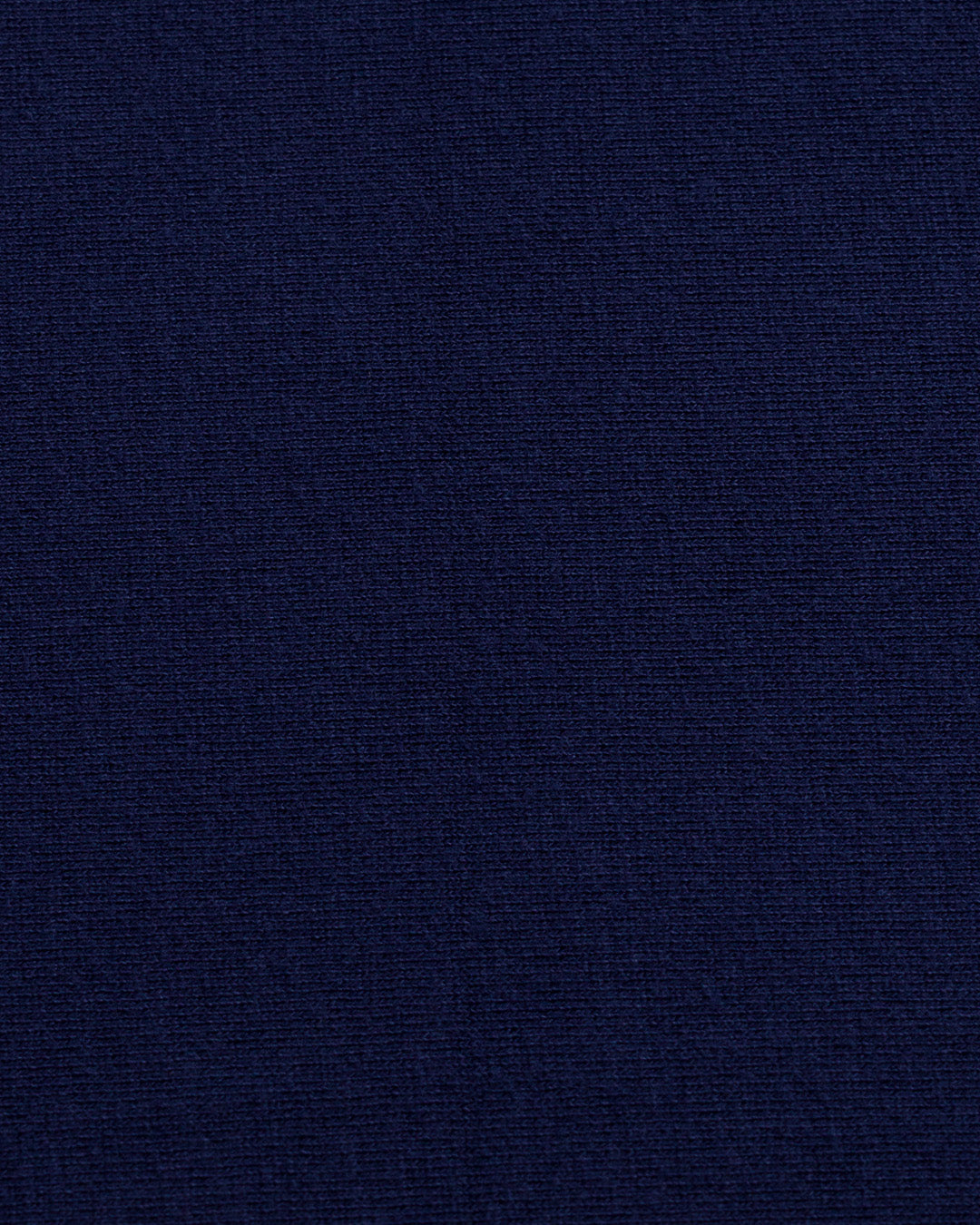 Seamfree Crop Bra - Navy