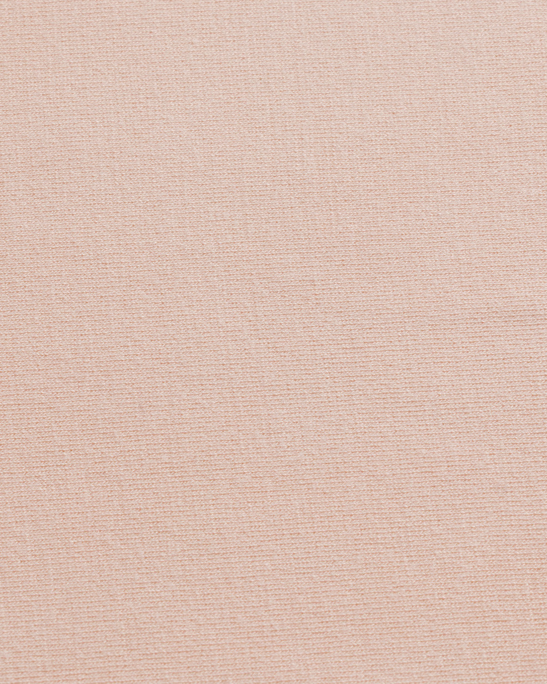 Seamfree Crop Bra - Shell