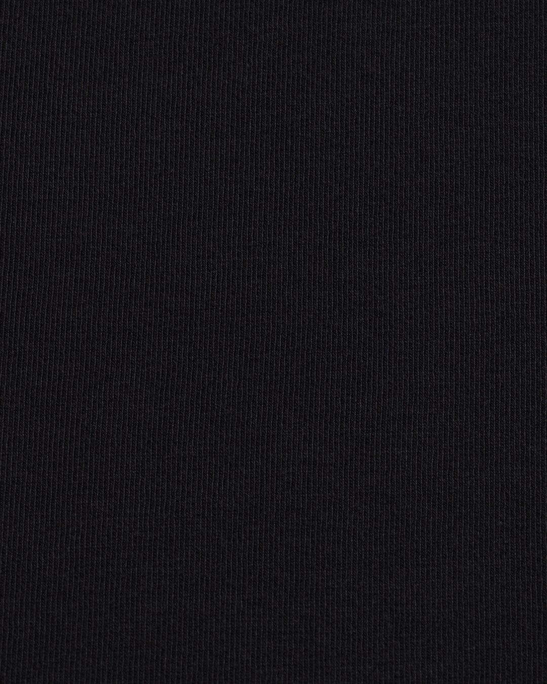 LYOLYTE High Waist G-String - Black