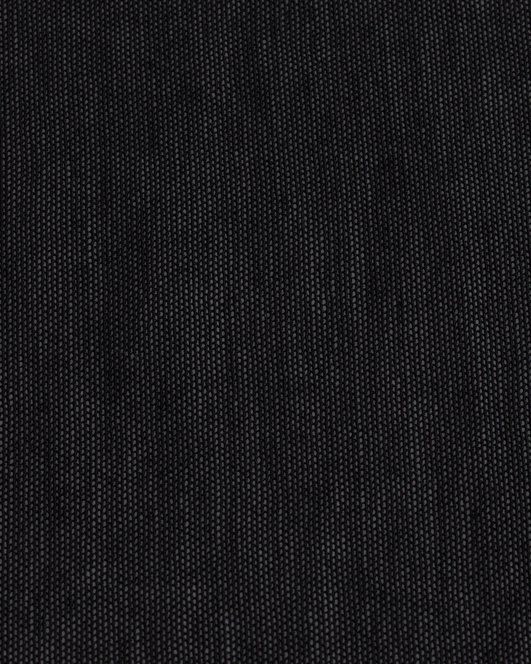 FreeMesh Triangle Bralette - Black