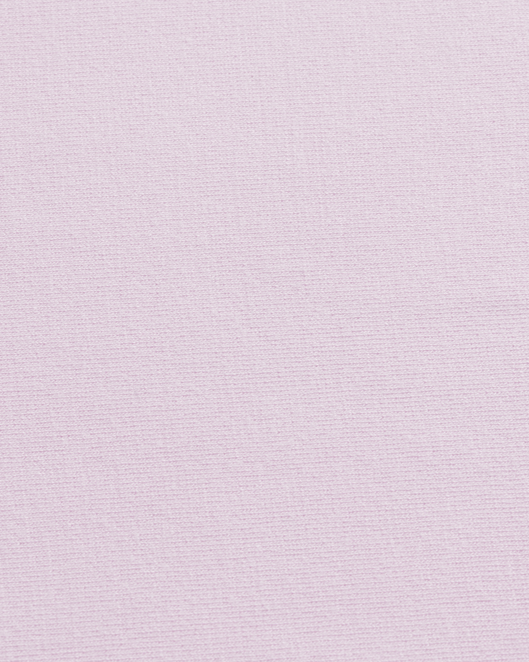 Wireless T-Shirt Bralette - Shell