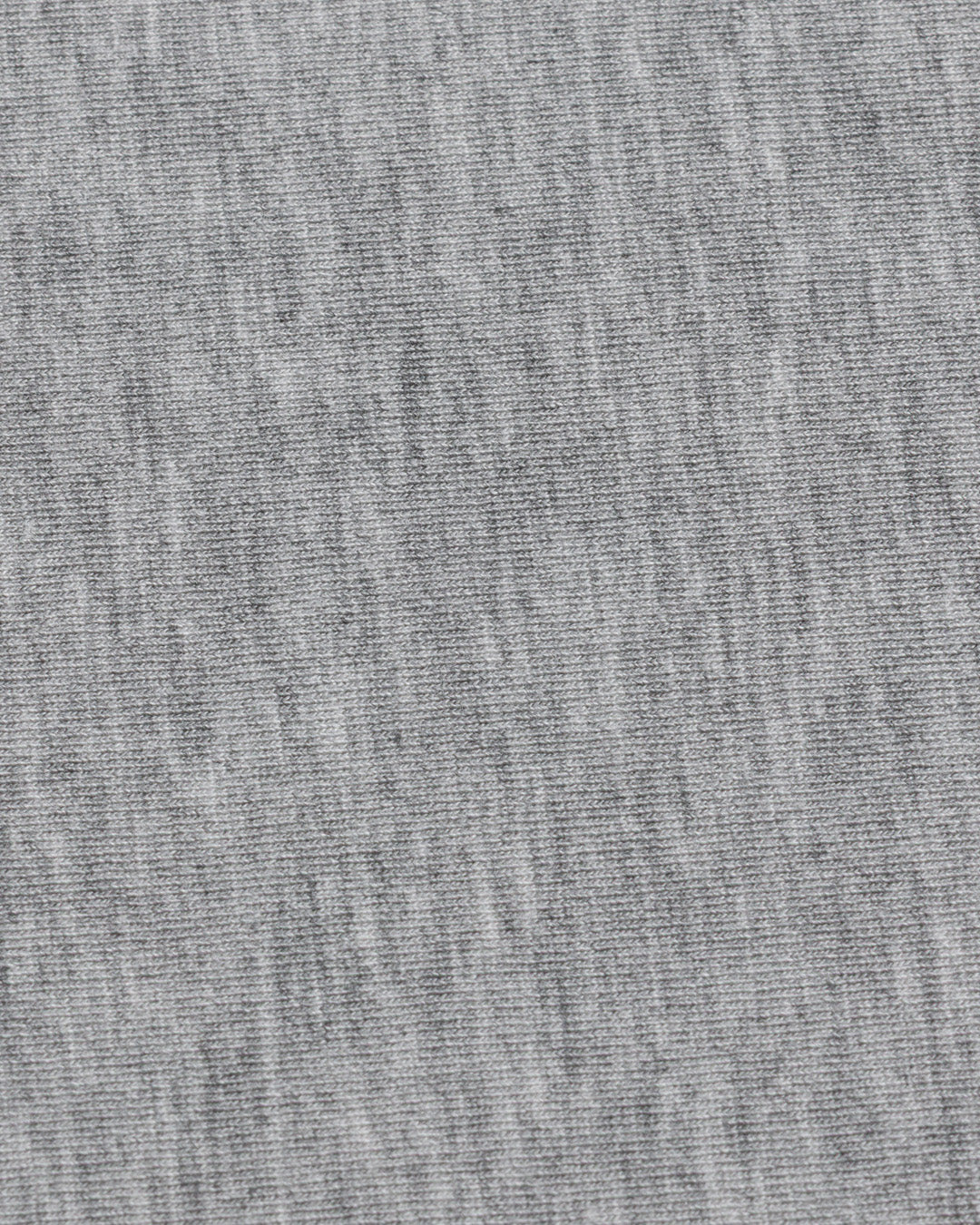 Full Briefs - Light Grey Marl