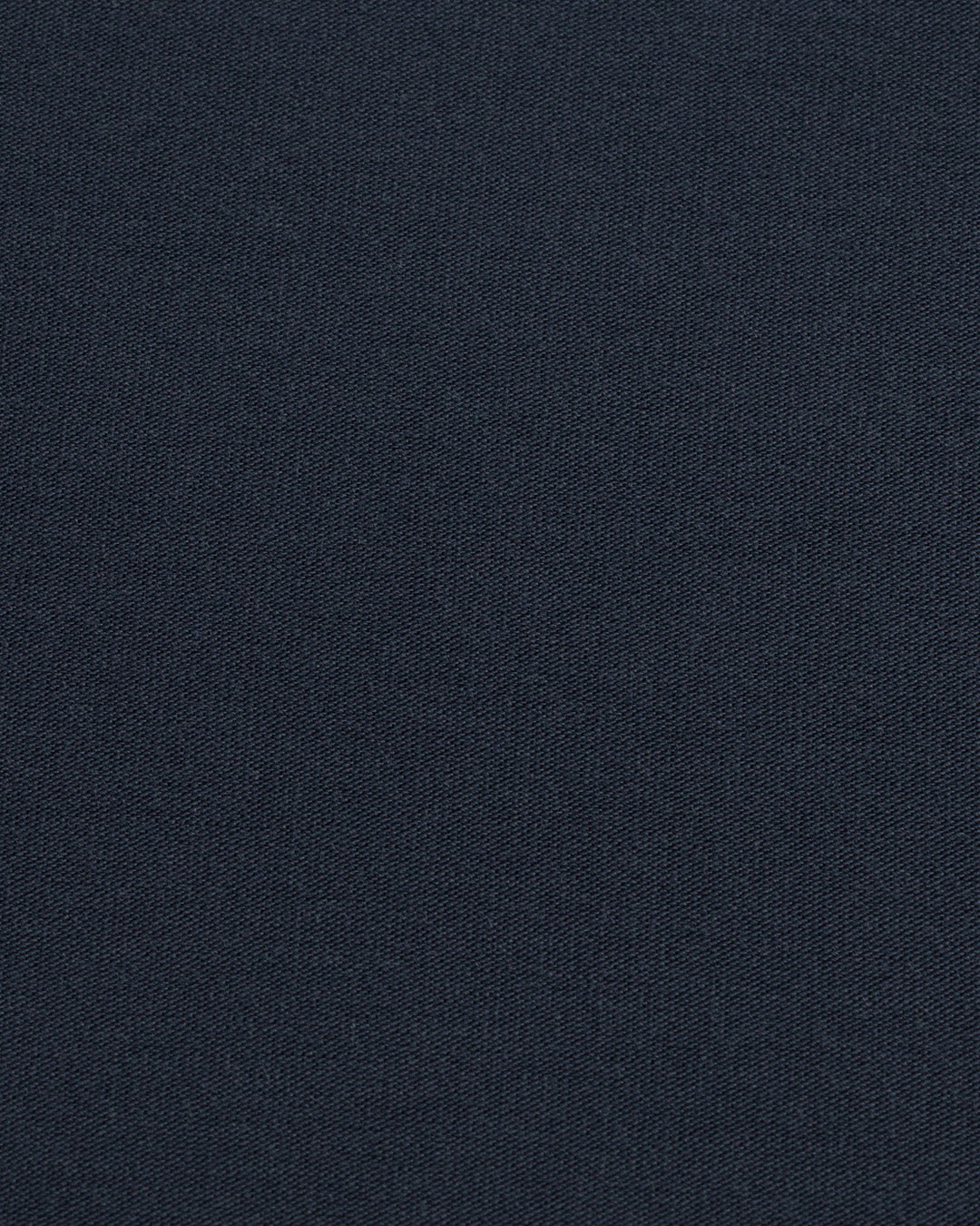 Baby Short Sleeve T-Shirt - Storm