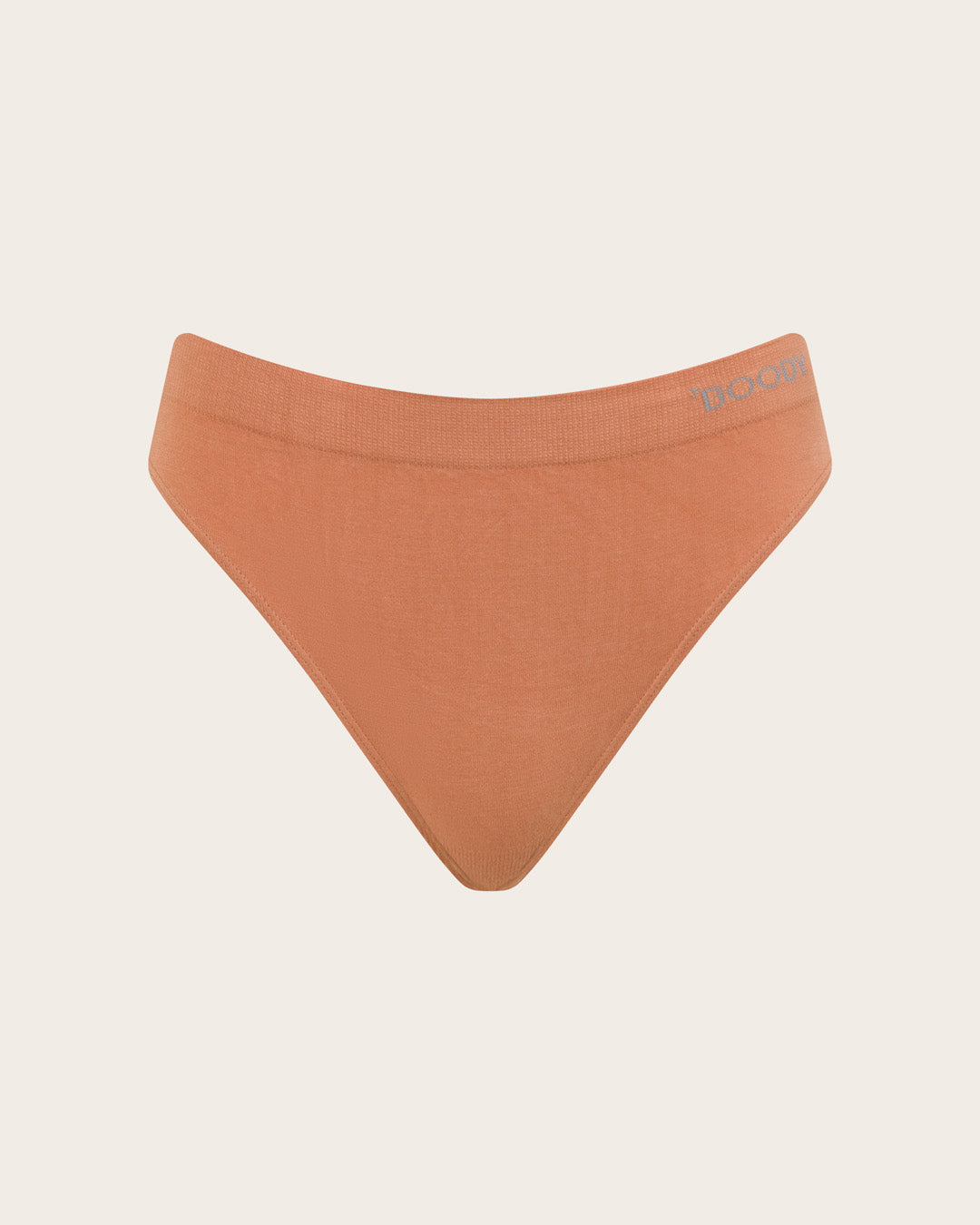 Classic Bikini - Dune