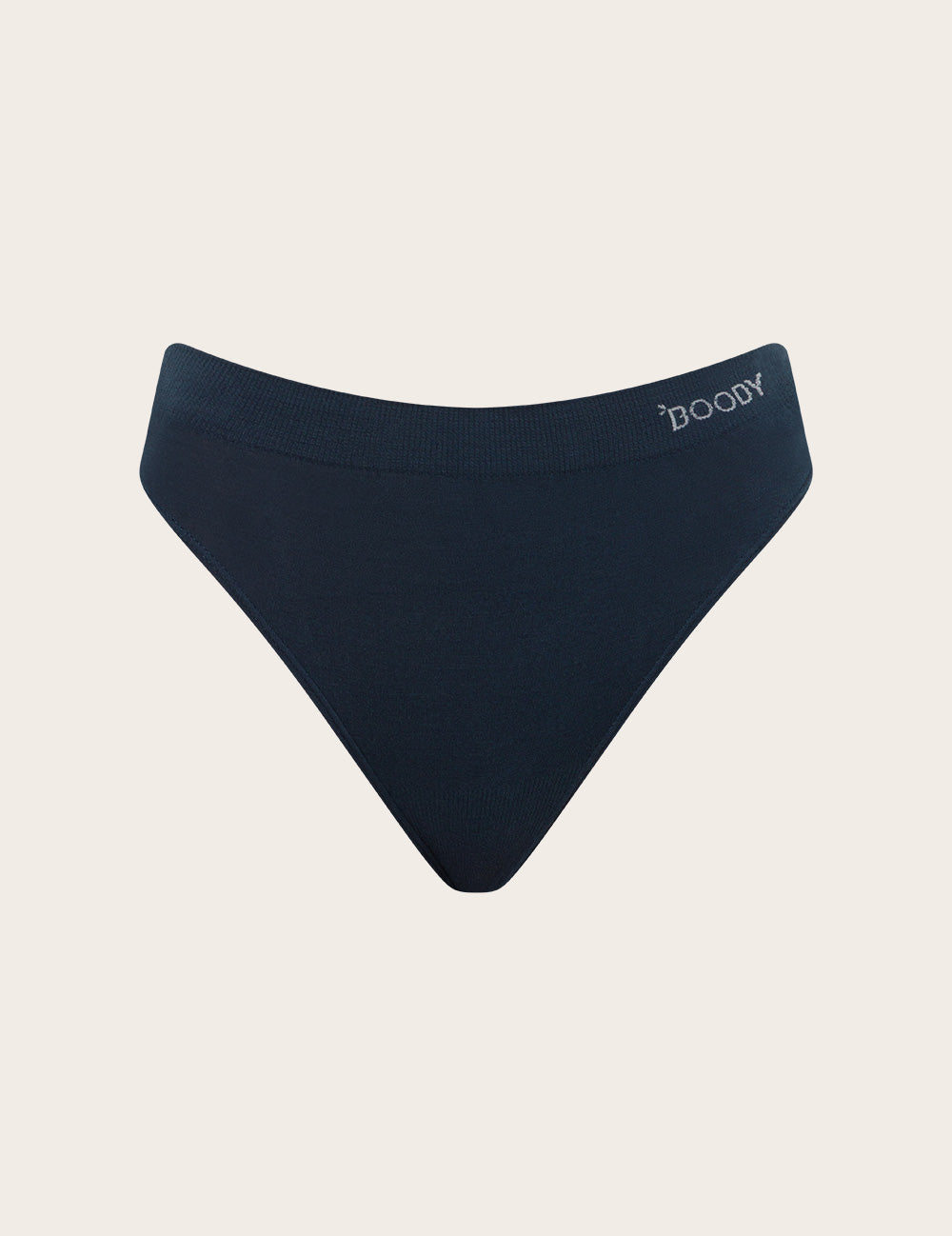 Classic Bikini - Midnight