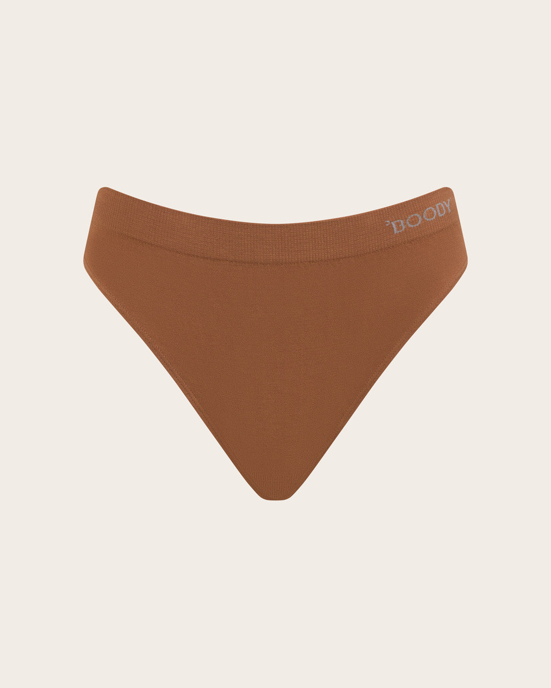 Classic Bikini - Maple