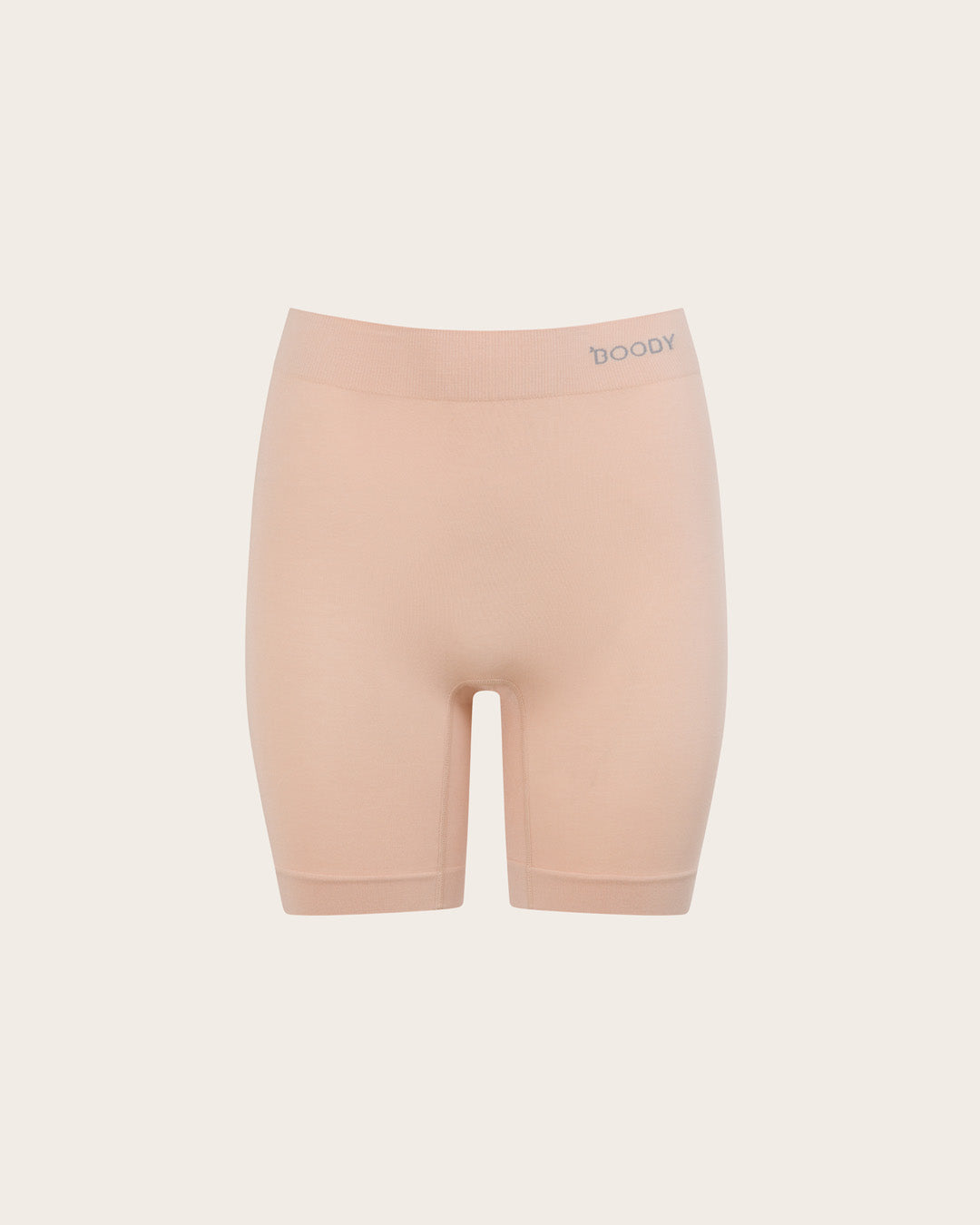 Seamfree Undershorts 6