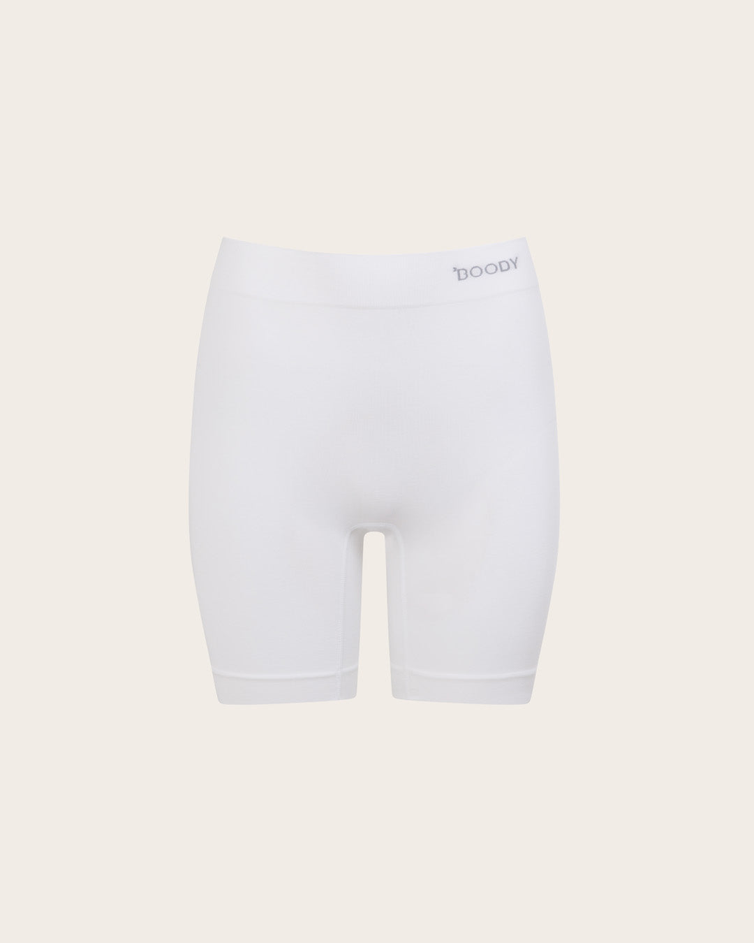Seamfree Undershorts 6