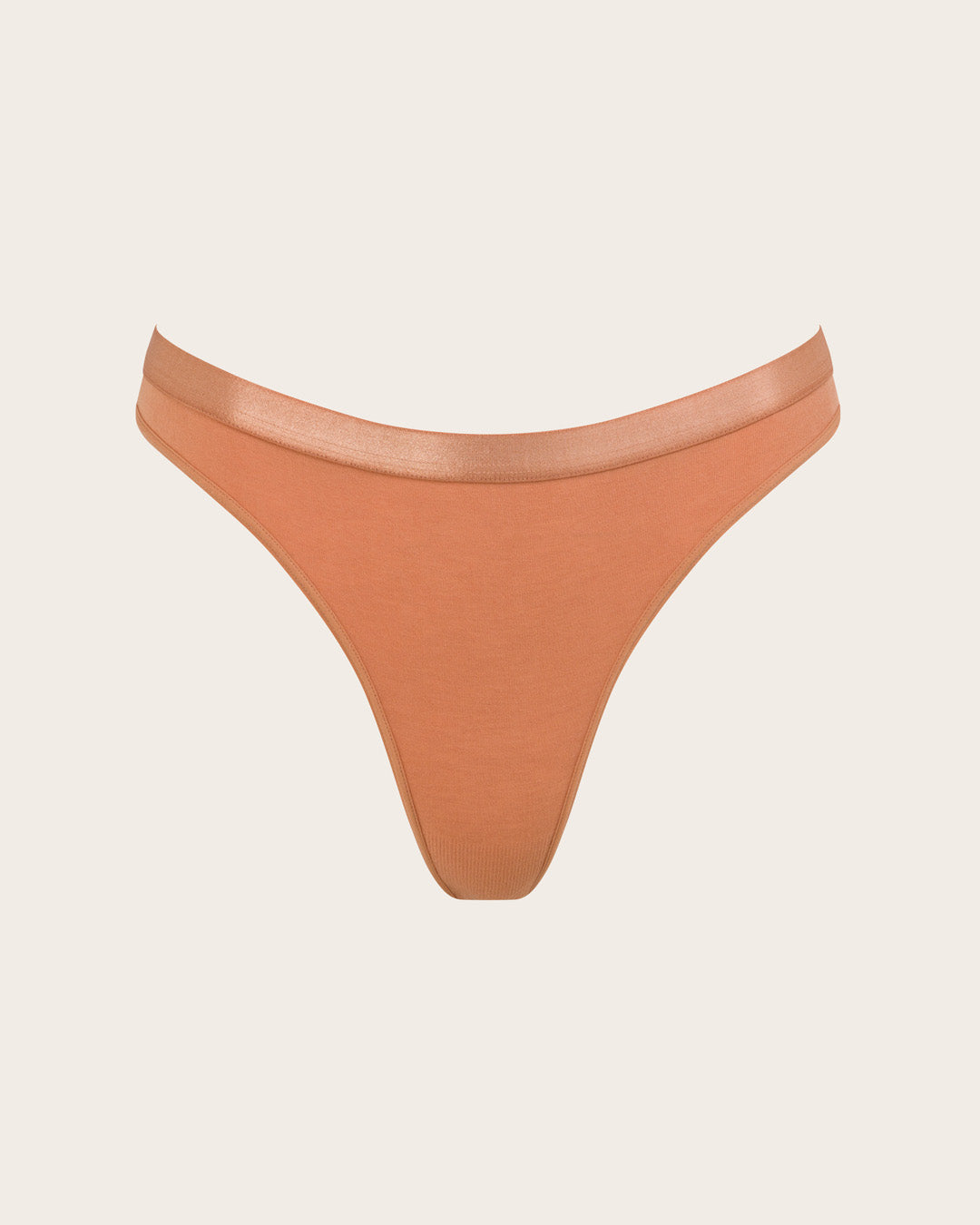 LYOLYTE G-String - Dune