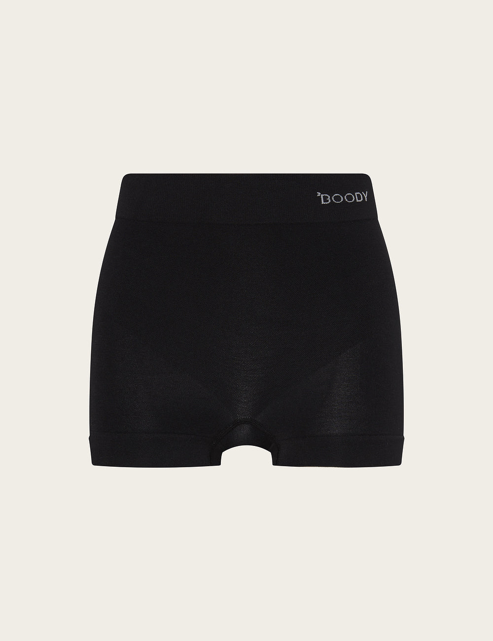 Seamfree Undershorts 2