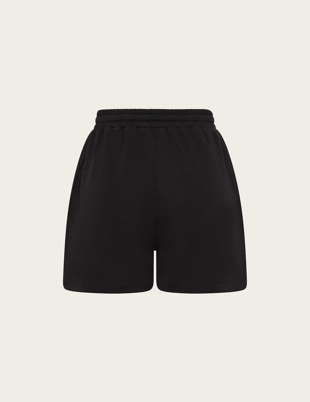 Women's Sweat Shorts 3