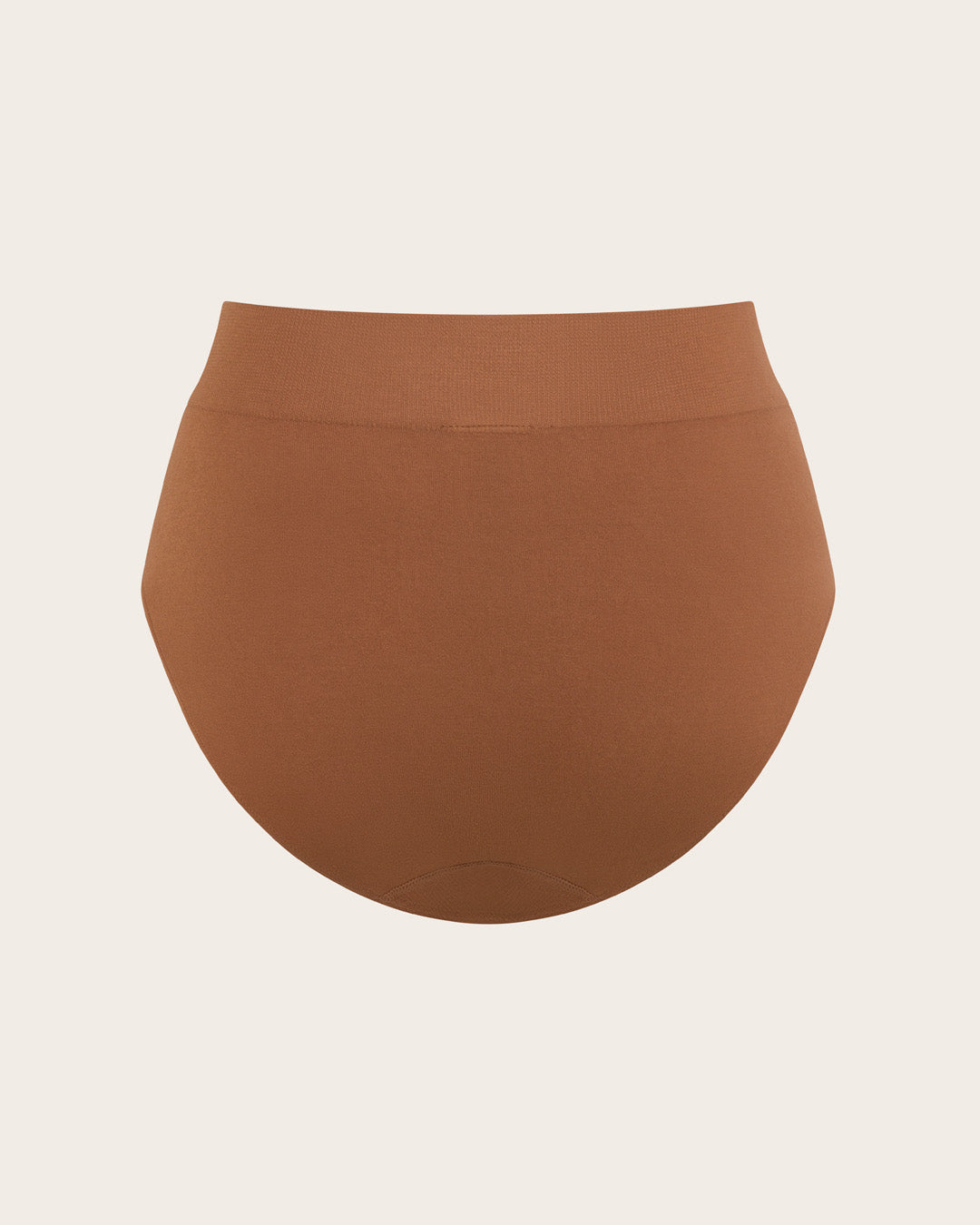 Full Briefs - Maple