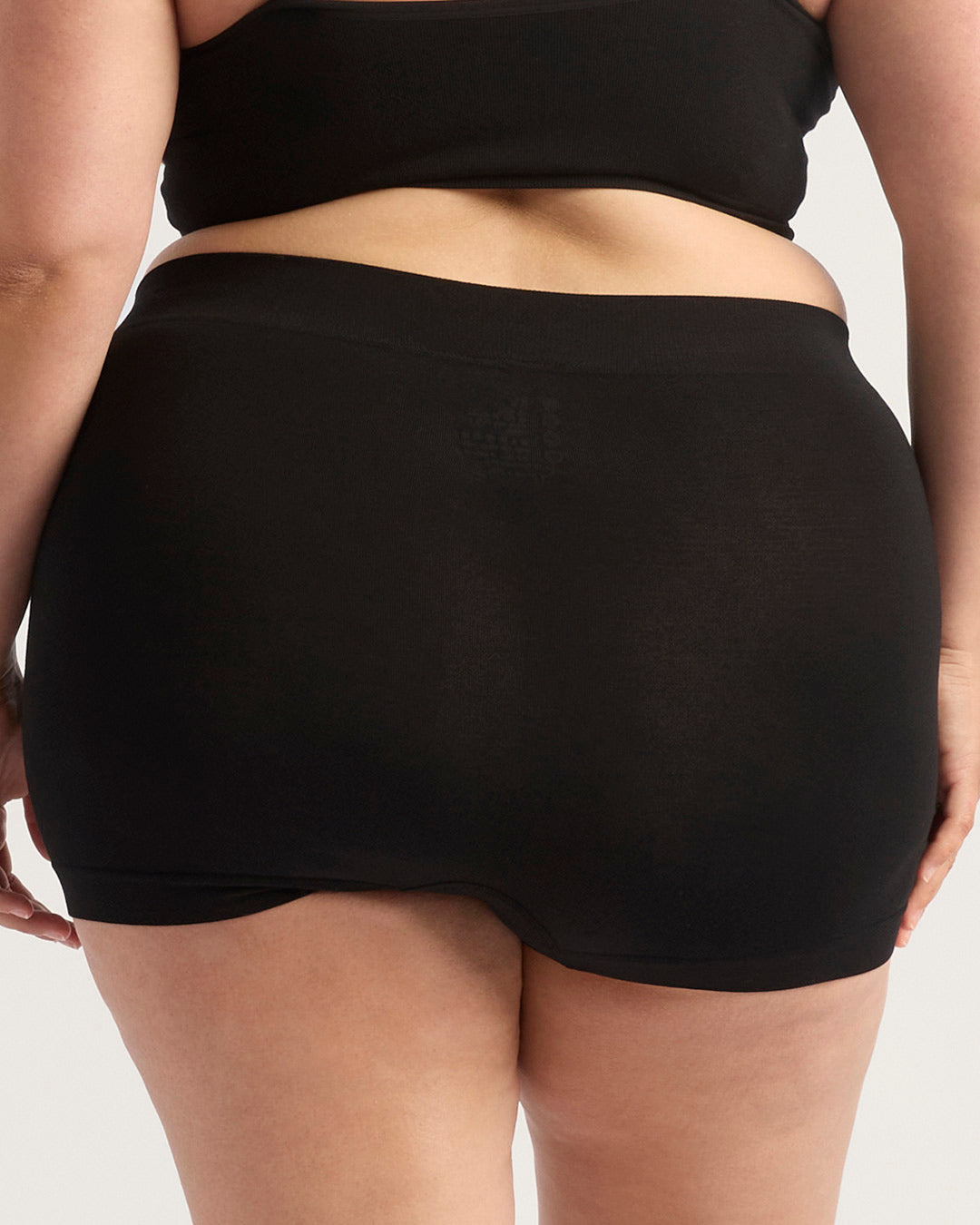 Seamfree Undershorts 2