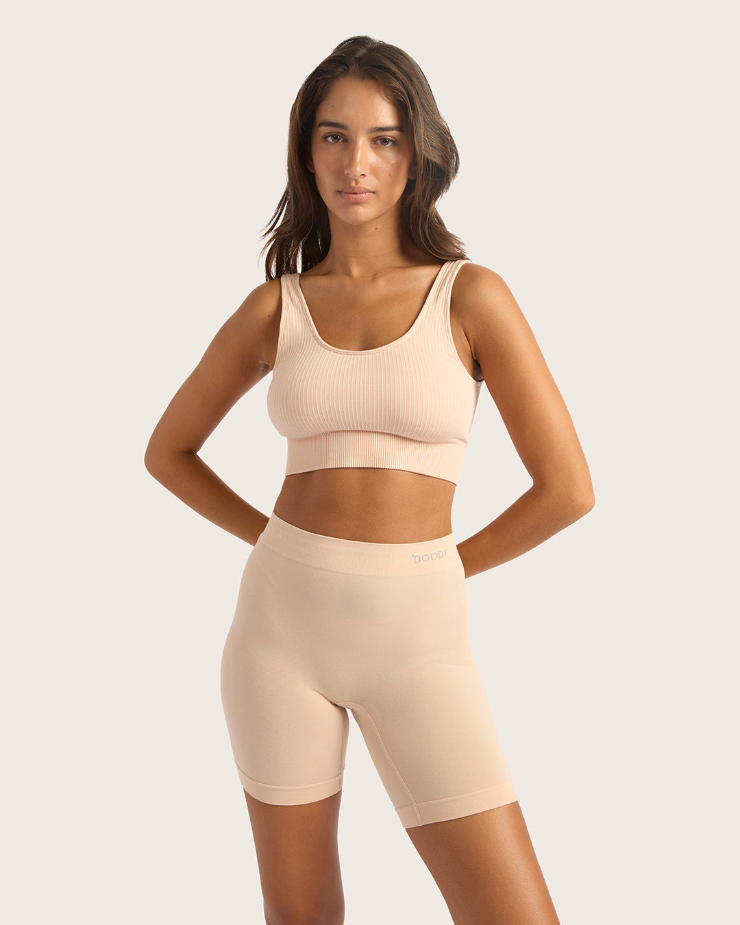 Seamfree Undershorts 6