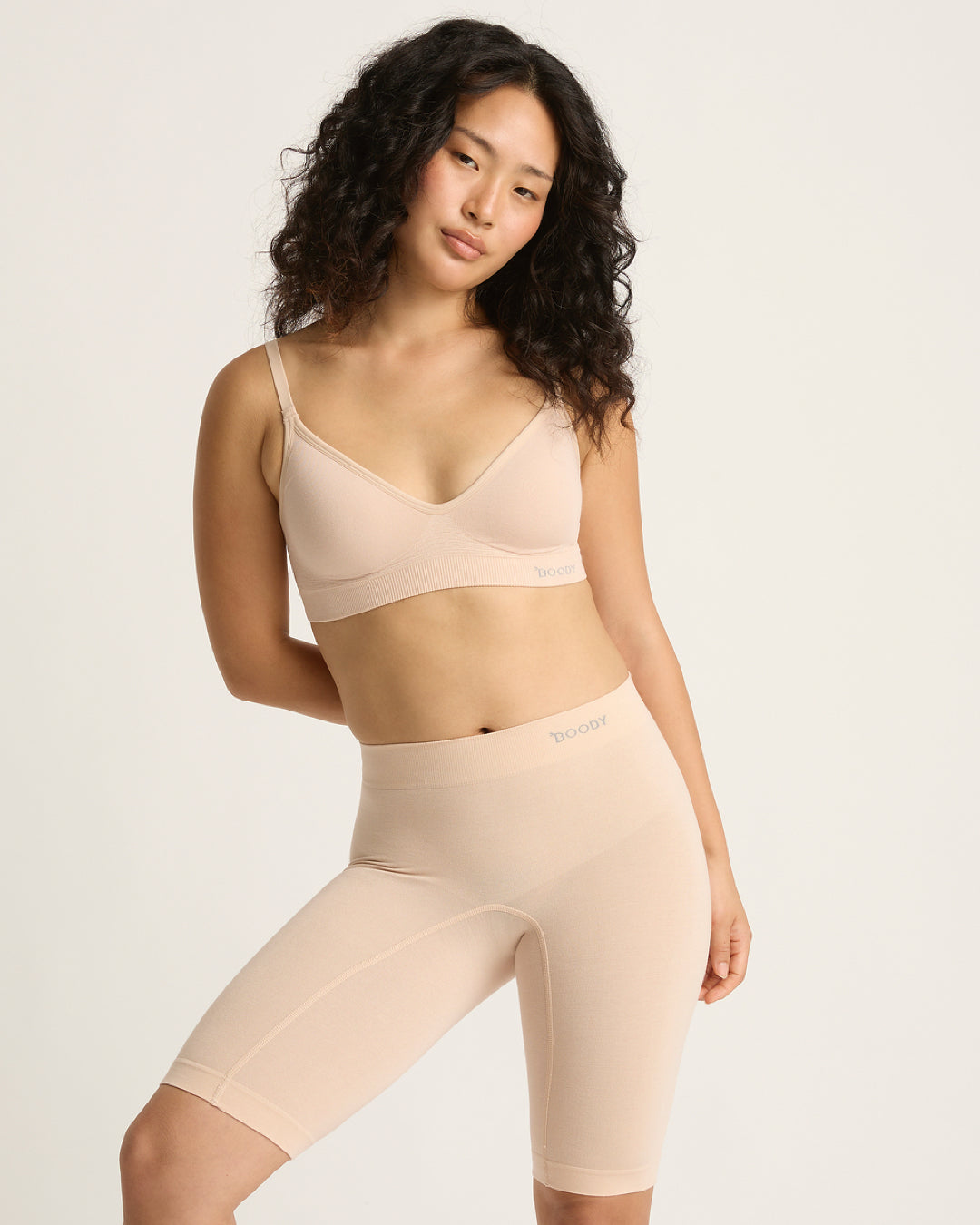 Seamfree Undershorts 10