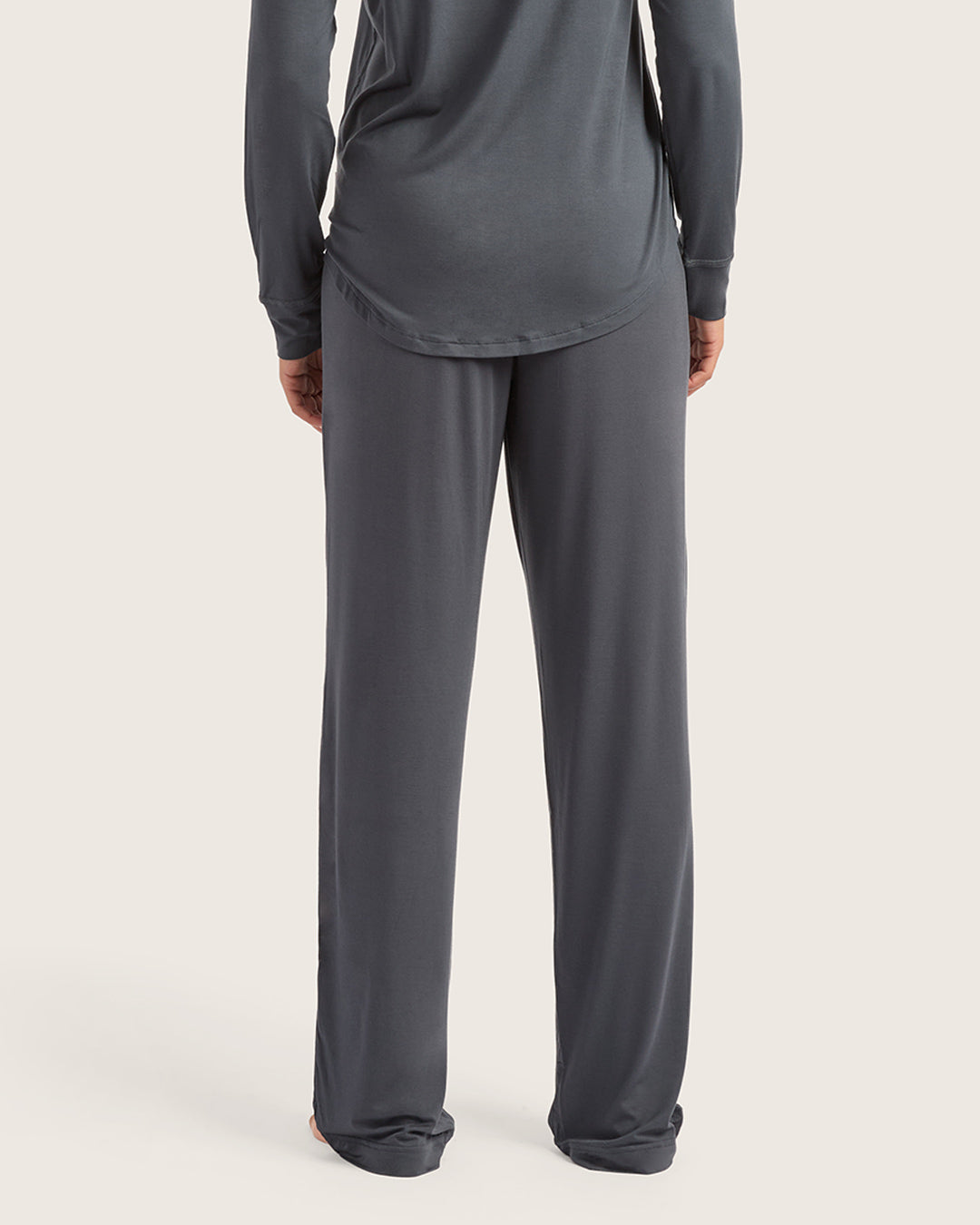 Goodnight Sleep Pants - Storm
