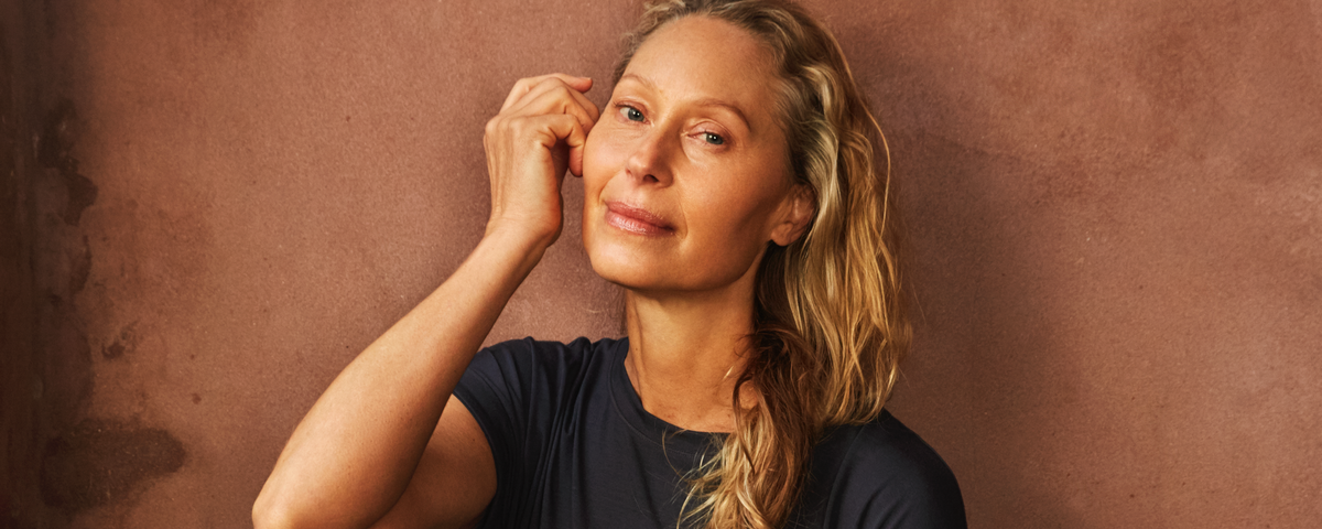Mother’s Day Gift Guide | Give a Hug From Afar