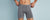 5 Reasons Why Men like Wearing Bamboo Viscose Clothing