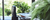 11 Ways to Be More Sustainable in the Workplace