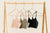 bamboo bras on hangers