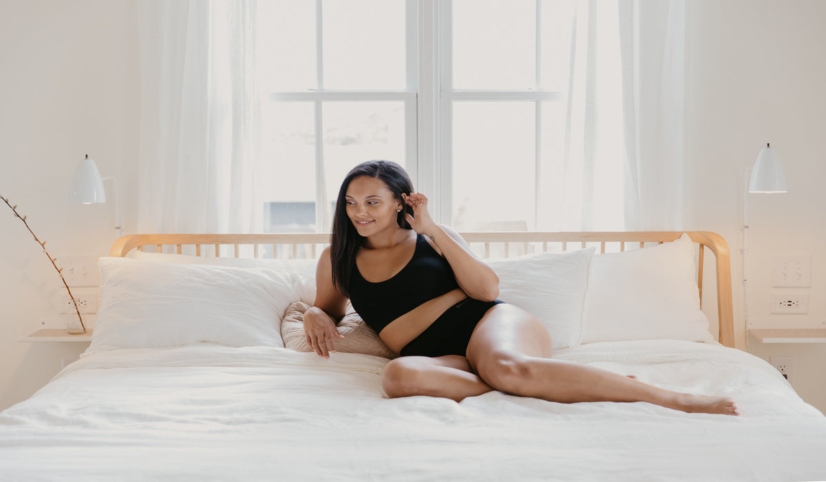 What is the Purpose of Loungewear?