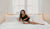 What is the Purpose of Loungewear?