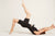 Seven Gym Bag Essentials for Women
