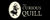 Shop Local: The Curious Quill