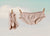 bamboo viscose underwear