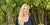 Expanding Positivity with Dr. Lucie Hemmen