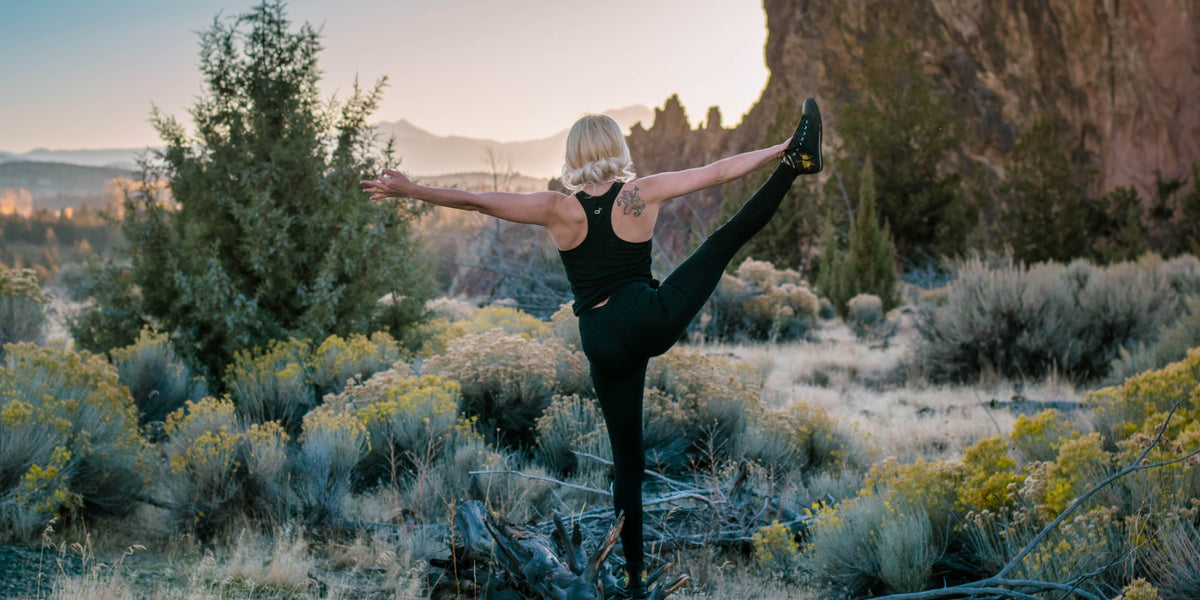 Boody Eco Wear Bamboo Clothes 