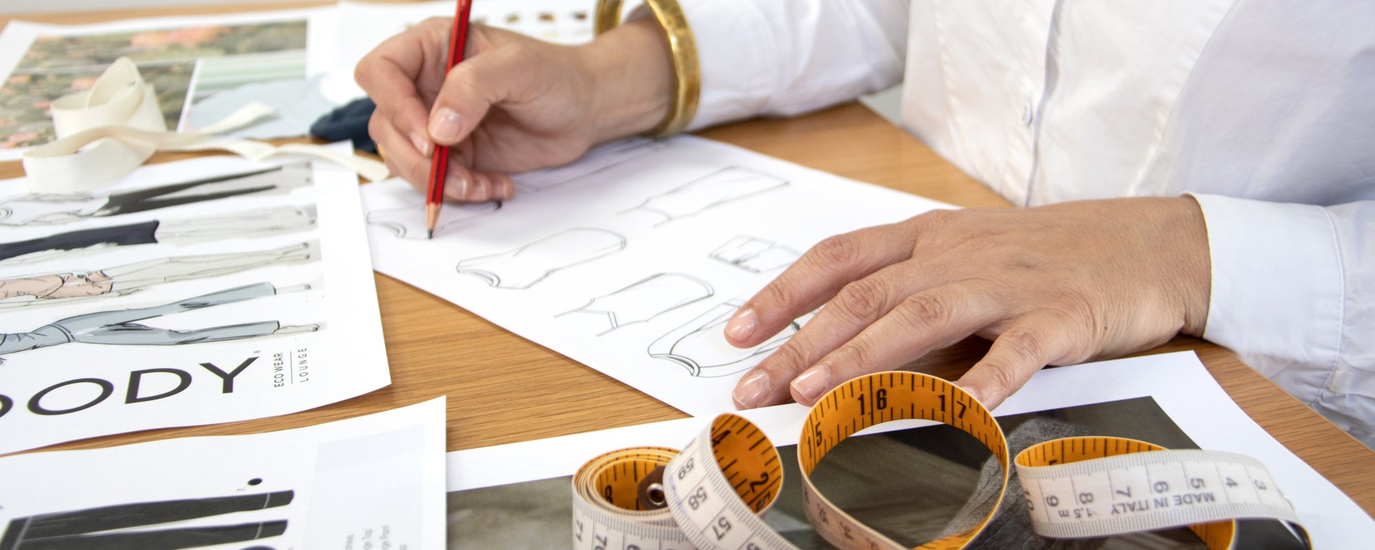The design inspiration behind Boody Lounge | Boody Eco Wear US Blog ...