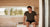 Man in bamboo viscose underwear