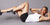 How to Stay Fit at Home While Social Distancing