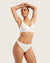 G-String - White