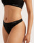 G-String - Black