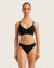 G-String - Black
