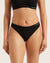 G-String - Black