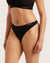 G-String - Black