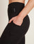 34-High-Waist-Tights-Black-Detail.jpg