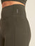 34-High-Waist-Tights-Dark-Olive-Detail.jpg