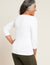 34-Sleeve-Top-White-Back.jpg