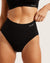 Full Briefs - Black