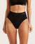 Full Briefs - Black